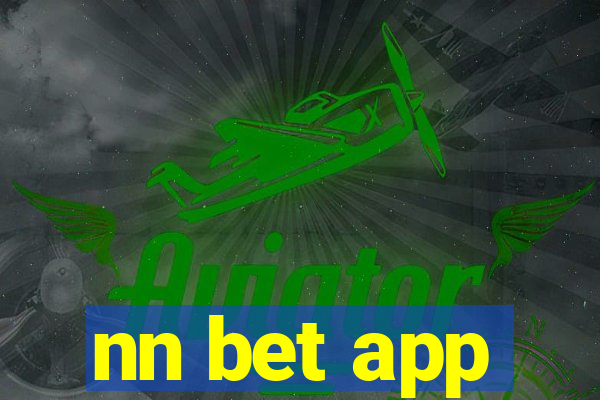 nn bet app